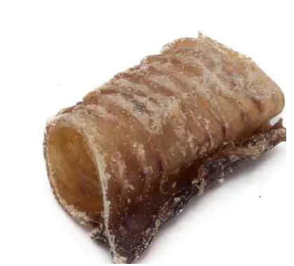 Furever Pure - Dog Treats