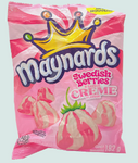 Maynard's Candy