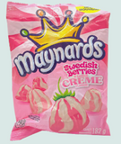 Maynard's Candy