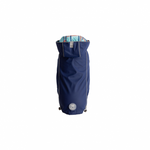 GF Pets-Reversible Raincoat