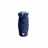 GF Pets-Reversible Raincoat