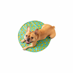 GF Pets-Round Ice Mat