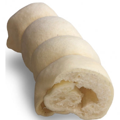 Open Range - Natural Dog Treats - Beef Chomper