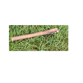 Open Range - Natural Dog Treats - Bully Stick (Beef/Water Buffalo)