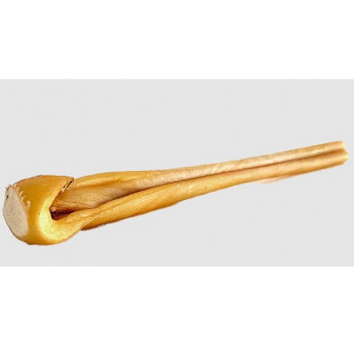 Open Range - Natural Dog Treats - Beef Chomper