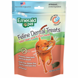 Emerald Pet Dental Treats - 70g