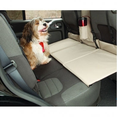 Kurgo Back Seat Bridge