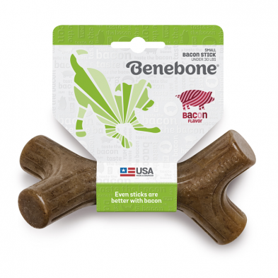 BeneBone
