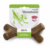 BeneBone