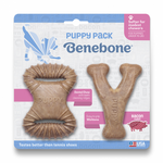 BeneBone