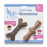 BeneBone