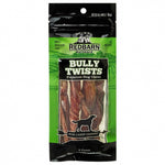 RedBarn - Bully Twists - 5ct