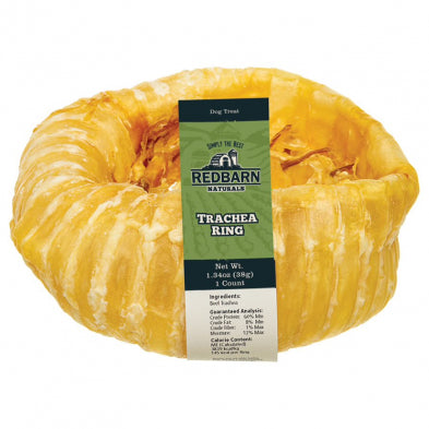 RedBarn - Individual Parts