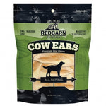 RedBarn - Cow Ears - Pack