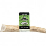 RedBarn - Antlers - CLEARANCE 35% OFF