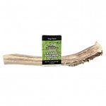 RedBarn - Antlers - CLEARANCE 35% OFF