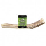 RedBarn - Antlers - CLEARANCE 35% OFF