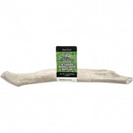 RedBarn - Antlers - CLEARANCE 35% OFF