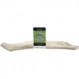 RedBarn - Antlers - CLEARANCE 35% OFF