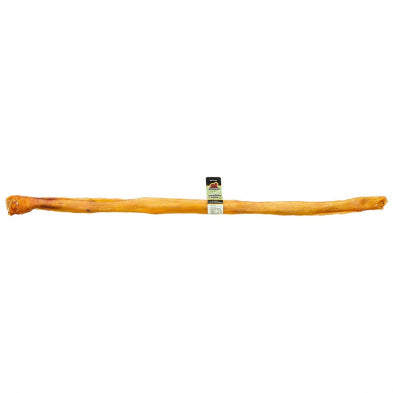 RedBarn - Collagen Dog Treats