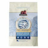 RedBarn - Dog Food **SPECIAL ORDER **