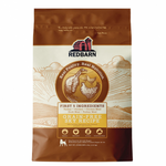 RedBarn - Dog Food **SPECIAL ORDER **