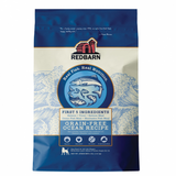 RedBarn - Dog Food **SPECIAL ORDER **