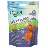 Emerald Pet - Feline Health Chews - 70g