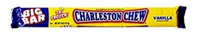 Candy - Charleston Chews