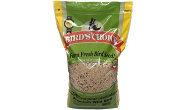 Bird Seed - Prairie Field Classic