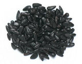 Black Oil Sunflower - 18 kg (40 lb)