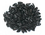 Black Oil Sunflower - 7 kg (15.4 lb)