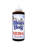 Blues Hog BBQ Sauce
