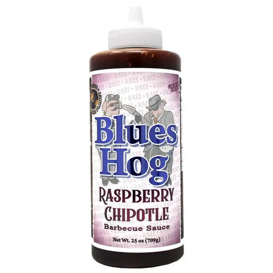 Blues Hog - BBQ Sauce
