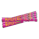 Candy-Bottle Caps