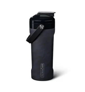 Brumate - MultiShaker