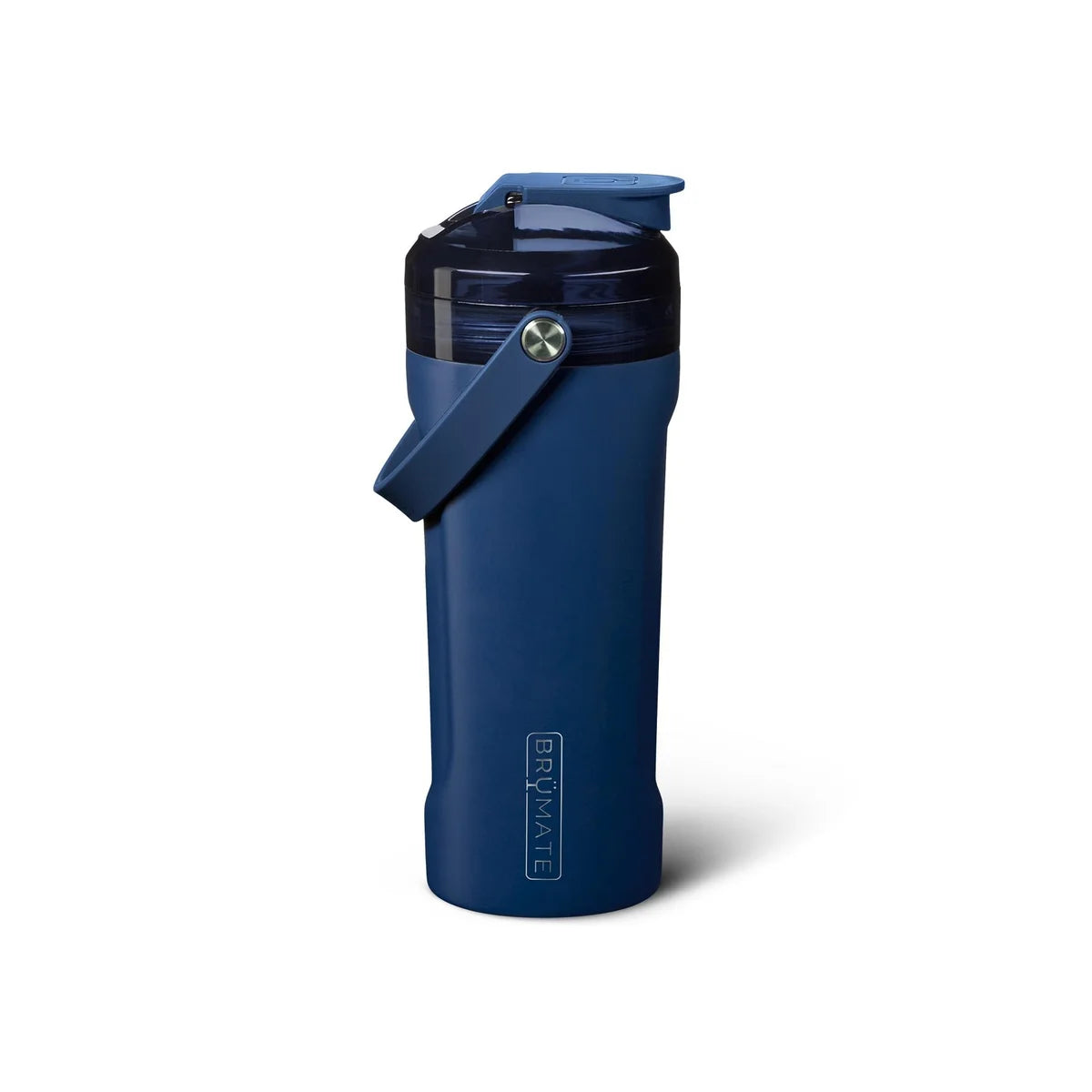 Brumate - MultiShaker