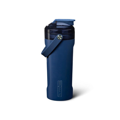 Brumate - MultiShaker