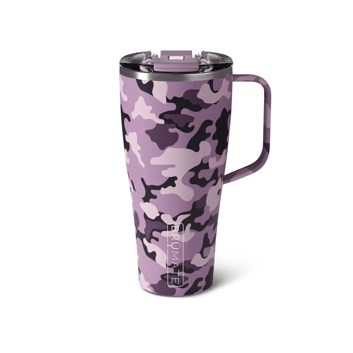 Brumate Toddy XL 32 oz.