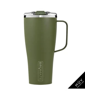 Brumate Toddy XL 32 oz.