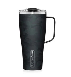 Brumate Toddy XL 32 oz.