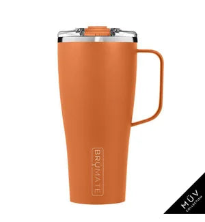 Brumate Toddy XL 32 oz.