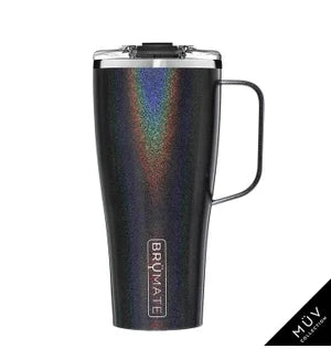 Brumate Toddy XL 32 oz.