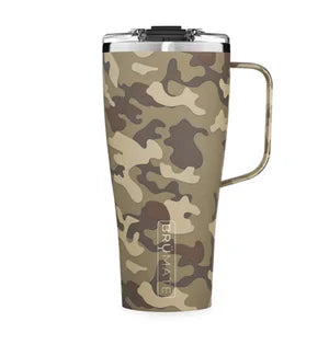 Brumate Toddy XL 32 oz.