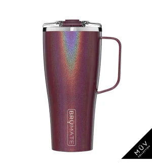 Brumate Toddy XL 32 oz.
