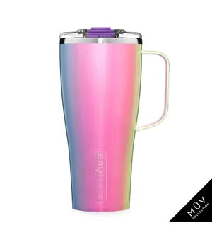 Brumate Toddy XL 32 oz.