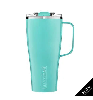 Brumate Toddy XL 32 oz.