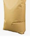 Calcium Carbonate Medium Bag - 22.68 kg (50lbs)