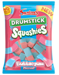 Swizzles-Squashies