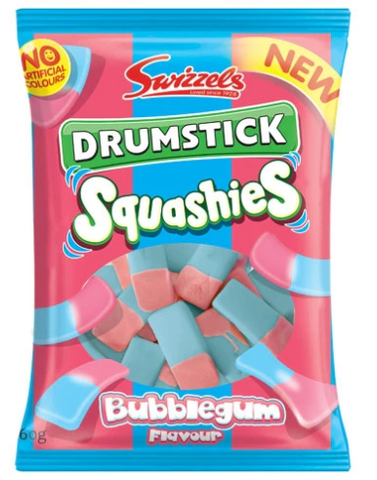 Swizzles-Squashies